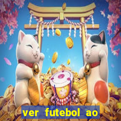 ver futebol ao vivo multi